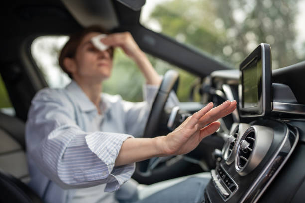 Best Affordable Air Conditioning Repair  in Willacoochee, GA