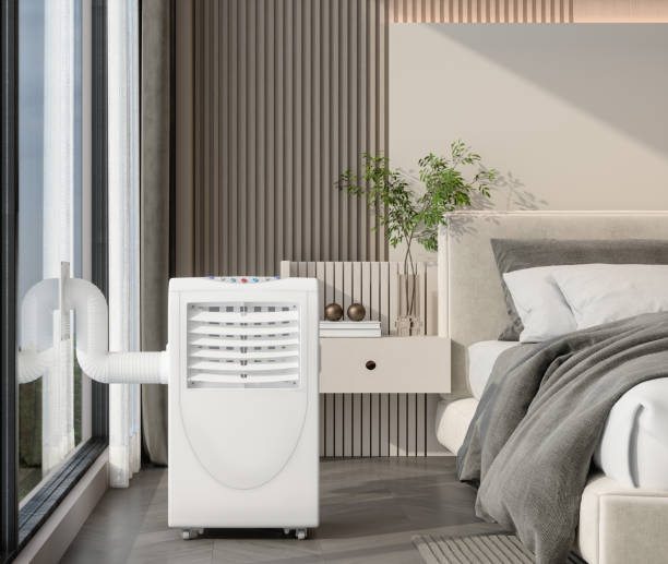 Best Commercial HVAC Repair  in Willacoochee, GA