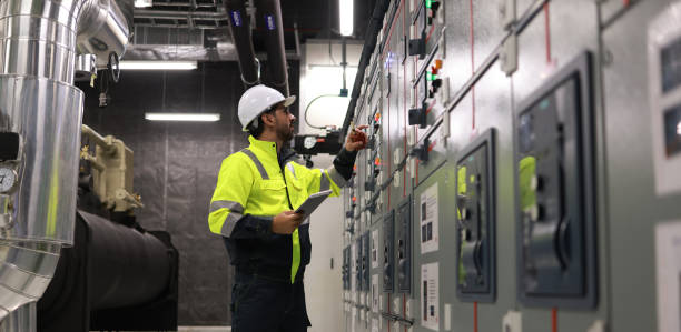 Best HVAC Installation Services  in Willacoochee, GA