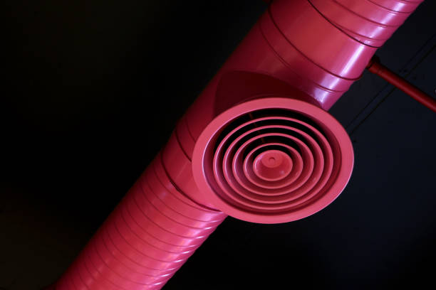 Best HVAC Emergency Services  in Willacoochee, GA